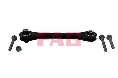 Важіль підвіски (задній) Audi Q3/Skoda Octavia/VW Golf VIII/Tiguan 16- 821 1164 10 FAG 821-1164-10