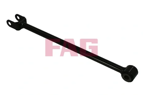 Важіль підвіски (задній/ззаду) Renault Duster 4x4 10- (поперековий) 821 1240 10 FAG 821-1240-10