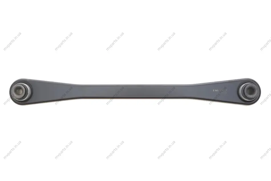 Важіль підвіски (задній) Citroen C5/C6/Peugeot 407 04- 821 1364 10 FAG 821-1364-10 (фото 1)