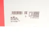 Комплект важелів підвіски (задньої) Ford Focus C-MAX (DM2), 10/03 - 03/07 823 0003 30 FAG 823-0003-30 (фото 2)