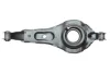 Комплект важелів підвіски (задньої) Ford Focus C-MAX (DM2), 10/03 - 03/07 823 0003 30 FAG 823-0003-30 (фото 3)