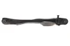 Комплект важелів підвіски (задньої) Ford Focus C-MAX (DM2), 10/03 - 03/07 823 0003 30 FAG 823-0003-30 (фото 4)