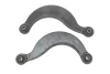 Комплект важелів підвіски (задньої) Ford Focus C-MAX (DM2), 10/03 - 03/07 823 0003 30 FAG 823-0003-30 (фото 6)