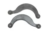 Комплект важелів підвіски (задньої) Ford Focus C-MAX (DM2), 10/03 - 03/07 823 0003 30 FAG 823-0003-30 (фото 7)