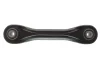Комплект важелів підвіски (задньої) Ford Focus C-MAX (DM2), 10/03 - 03/07 823 0003 30 FAG 823-0003-30 (фото 8)