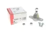 Опора кульова (передня/знизу) Toyota Camry 82-91 825 0003 10 FAG 825-0003-10 (фото 1)