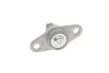Опора кульова (передня/знизу) Toyota Camry 82-91 825 0003 10 FAG 825-0003-10 (фото 3)