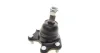 Опора кульова (передня/зверху) Toyota Hilux 2.2/2.4/2.8/3.0 4WD 82-05 825 0015 10 FAG 825-0015-10 (фото 2)