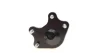 Опора кульова (передня/зверху) Toyota Hilux 2.2/2.4/2.8/3.0 4WD 82-05 825 0015 10 FAG 825-0015-10 (фото 3)