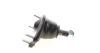 Опора кульова (передня/зверху) Toyota Hilux 2.2/2.4/2.8/3.0 4WD 82-05 825 0015 10 FAG 825-0015-10 (фото 4)