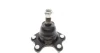 Опора кульова (передня/зверху) Toyota Hilux 2.2/2.4/2.8/3.0 4WD 82-05 825 0015 10 FAG 825-0015-10 (фото 5)