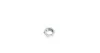 Опора кульова (передня/зверху) Toyota Hilux 2.2/2.4/2.8/3.0 4WD 82-05 825 0015 10 FAG 825-0015-10 (фото 6)