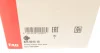 Опора кульова (передня/зверху) Toyota Hilux 2.2/2.4/2.8/3.0 4WD 82-05 825 0015 10 FAG 825-0015-10 (фото 8)