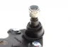 Опора кульова (передня/знизу) Toyota Rav4 2.0 4WD 94-00 825 0016 10 FAG 825-0016-10 (фото 3)