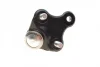 Опора кульова (передня/знизу) Toyota Rav4 2.0 4WD 94-00 825 0016 10 FAG 825-0016-10 (фото 4)