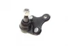 Опора кульова (передня/знизу) Toyota Rav4 2.0 4WD 94-00 825 0016 10 FAG 825-0016-10 (фото 5)