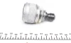 Опора кульова (передня/знизу) Mazda 323/626 -04 825 0020 10 FAG 825-0020-10 (фото 3)