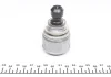 Опора кульова (передня/знизу) Mazda 323/626 -04 825 0020 10 FAG 825-0020-10 (фото 4)