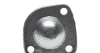 Опора кульова (передня/зверху) Lada NIVA 76-/ Жигулі 70- 825 0025 10 FAG 825-0025-10 (фото 3)