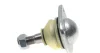Опора кульова (передня/зверху) Lada NIVA 76-/ Жигулі 70- 825 0025 10 FAG 825-0025-10 (фото 4)