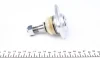 Опора кульова (передня/знизу) Lada 1200-1600/Niva (2121) 70- 825 0026 10 FAG 825-0026-10 (фото 2)
