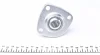 Опора кульова (передня/знизу) Lada 1200-1600/Niva (2121) 70- 825 0026 10 FAG 825-0026-10 (фото 3)