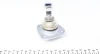Опора кульова (передня/знизу) Lada 1200-1600/Niva (2121) 70- 825 0026 10 FAG 825-0026-10 (фото 4)