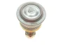 Опора кульова (передня/верхня) Mitsubishi L200/L300/Pajero 79-03 825 0028 10 FAG 825-0028-10 (фото 2)