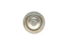 Опора кульова (передня/верхня) Mitsubishi L200/L300/Pajero 79-03 825 0028 10 FAG 825-0028-10 (фото 3)