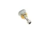 Опора кульова (передня/верхня) Mitsubishi L200/L300/Pajero 79-03 825 0028 10 FAG 825-0028-10 (фото 4)