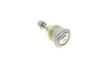 Опора кульова (передня/верхня) Mitsubishi L200/L300/Pajero 79-03 825 0028 10 FAG 825-0028-10 (фото 5)