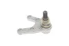 Опора кульова (передня) Mitsubishi Pajero 2.5 TD/3.0 V6 87-91 825 0029 10 FAG 825-0029-10 (фото 11)