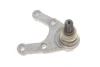 Опора кульова (передня) Mitsubishi Pajero 2.5 TD/3.0 V6 87-91 825 0029 10 FAG 825-0029-10 (фото 10)