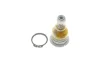 Опора кульова (передня) Honda Civic V/VI 94-01 825 0037 10 FAG 825-0037-10 (фото 2)