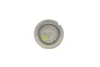 Опора кульова (передня) Honda Civic V/VI 94-01 825 0037 10 FAG 825-0037-10 (фото 3)