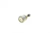 Опора кульова (передня/знизу) Honda Accord/Civic 1.3-2.0 83-95 825 0040 10 FAG 825-0040-10 (фото 3)