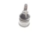 Опора кульова (передня/знизу) Honda Legend/Prelude 87-12 825 0041 10 FAG 825-0041-10 (фото 2)