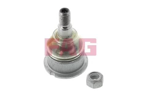 Опора кульова (передня/знизу/ззовні) BMW 3 (E30) -94 825 0045 10 FAG 825-0045-10