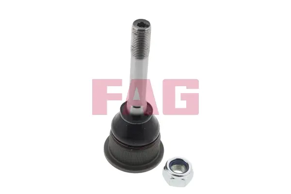 Опора кульова BMW (старий номер 915010)(Вир-во) FAG 825-0046-10 (фото 1)