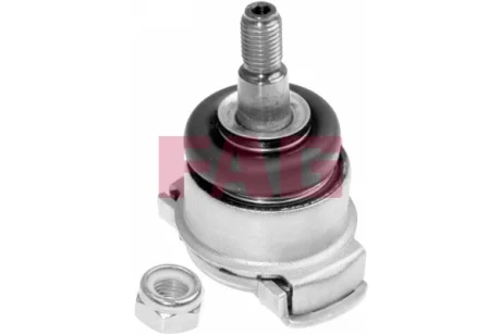 Опора кульова (передня/знизу/ззовні) BMW 3 (E36)/Z3 (E36) 1.6i-3.0 90-03 825 0047 10 FAG 825-0047-10