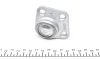 Опора кульова (передня/знизу) VW Caddy II 96-00 825 0052 10 FAG 825-0052-10 (фото 3)