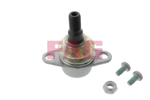 Опора кульова (передня/знизу) BMW X5 (E53) 05/00- 825 0053 10 FAG 825-0053-10 (фото 1)