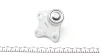 Опора кульова (передня/знизу/ззовні/L) Audi A2/Skoda Fabia/Roomster/VW Polo 99-10 825 0054 10 FAG 825-0054-10 (фото 2)