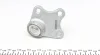 Опора кульова (передня/знизу/ззовні/R) Audi A2/Skoda Fabia/Roomster/VW Polo 99-10 825 0055 10 FAG 825-0055-10 (фото 3)