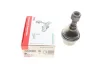 Опора кульова (передня) Land Rover Discovery/Range Rover II 98-04 825 0064 10 FAG 825-0064-10 (фото 1)