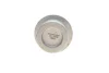 Опора кульова (передня) Land Rover Discovery/Range Rover II 98-04 825 0064 10 FAG 825-0064-10 (фото 2)