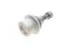 Опора кульова (передня) Land Rover Discovery/Range Rover II 98-04 825 0064 10 FAG 825-0064-10 (фото 3)
