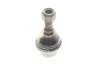 Опора кульова (передня) Land Rover Discovery/Range Rover II 98-04 825 0064 10 FAG 825-0064-10 (фото 4)