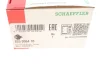 Опора кульова (передня) Land Rover Discovery/Range Rover II 98-04 825 0064 10 FAG 825-0064-10 (фото 5)