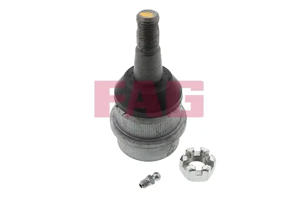 Опора кульова (передня/зверху) Jeep Cherokee II 2.1-5.0i 4X4 86-01 825 0088 10 FAG 825-0088-10 (фото 1)
